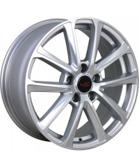 Replica LegeArtis NS224 S R17 W7.0 PCD5x114.3 ET40.0 DIA66.1